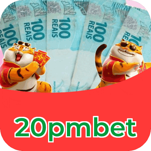 Especificações técnicas download 20pmbet