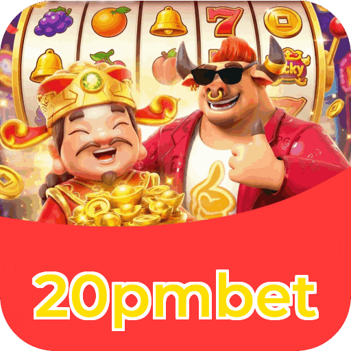 20pmbet - Caso verificado Maria R. bônus