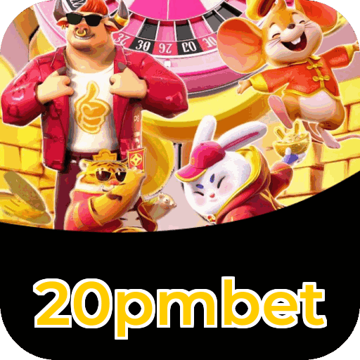 20pmbet - Vitória verificada Carlos M.