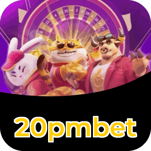 20pmbet - Tempos médios de saque PIX verificados
