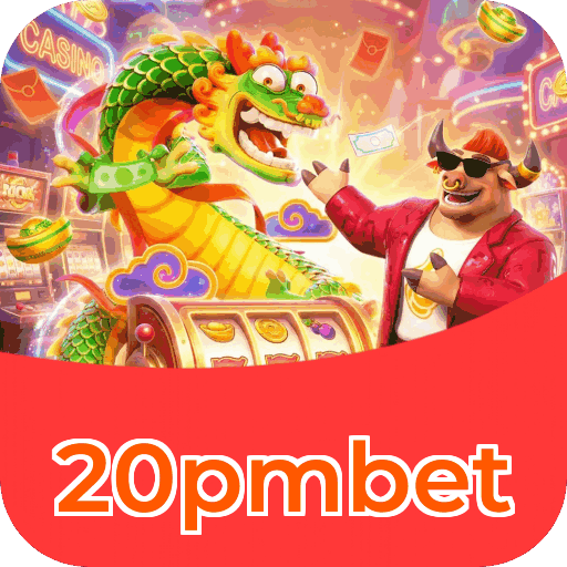 Especificações técnicas download 20pmbet