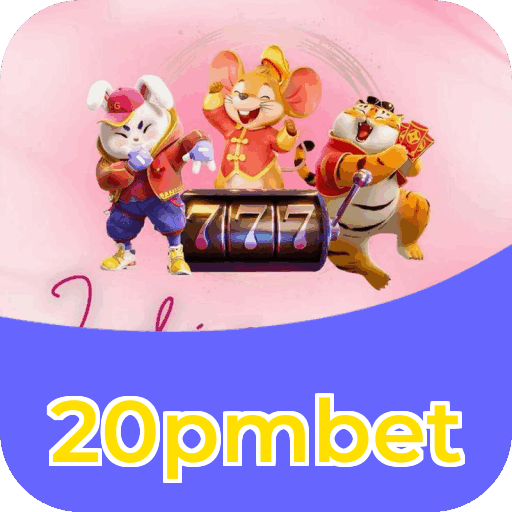 20pmbet - Vitória verificada Juliana S.