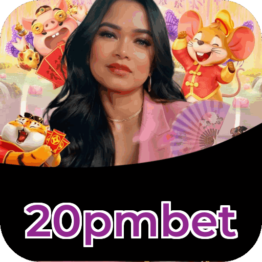 20pmbet - Vitória verificada Carlos M.
