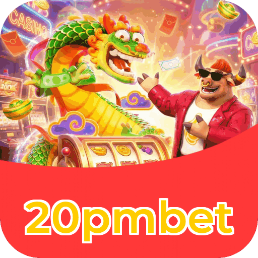 Especificações técnicas download 20pmbet