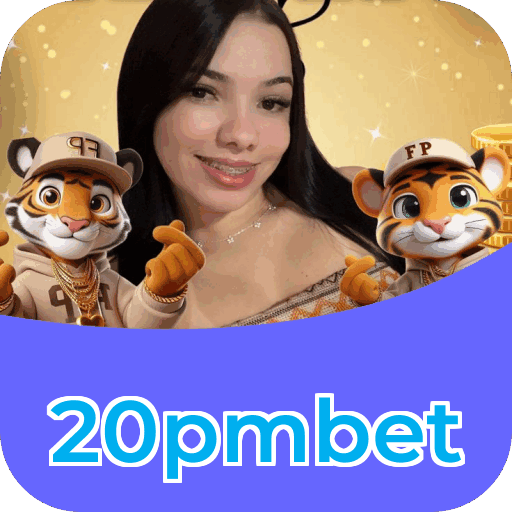 Especificações técnicas download 20pmbet