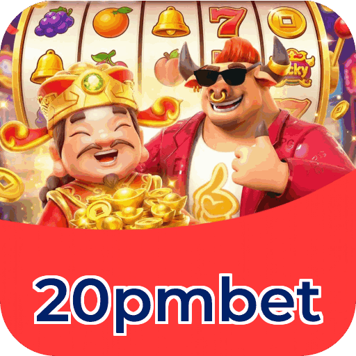 Requisitos APP 20pmbet