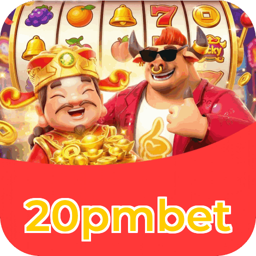 20pmbet - Vitória verificada Fernando C.