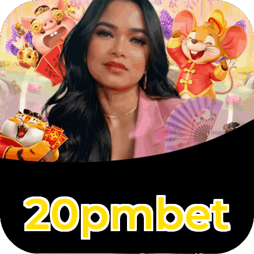 Especificações técnicas download 20pmbet