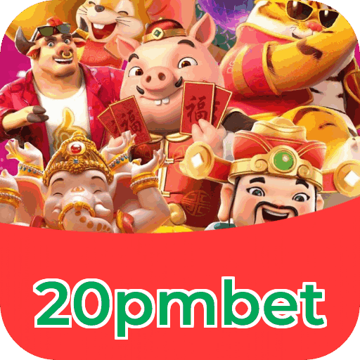 Especificações técnicas download 20pmbet
