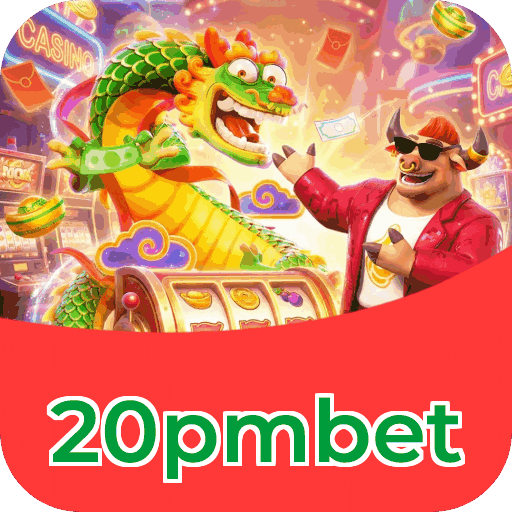 Especificações técnicas download 20pmbet