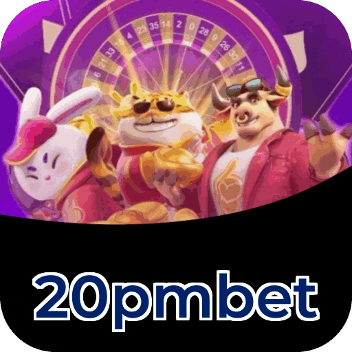 Especificações técnicas download 20pmbet