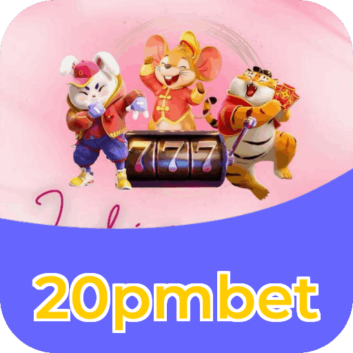 20pmbet - Caso verificado Maria R. bônus