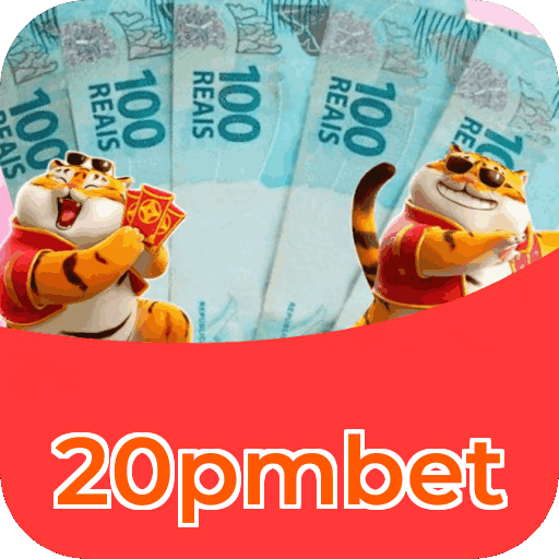 Especificações técnicas download 20pmbet