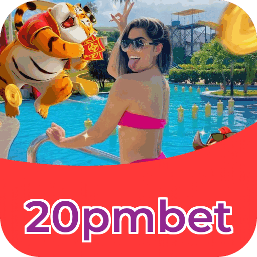 Especificações técnicas download 20pmbet