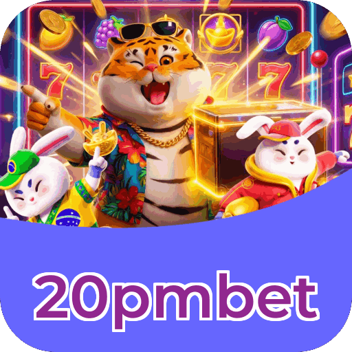 20pmbet - Como verificar RTP e jogos certificados