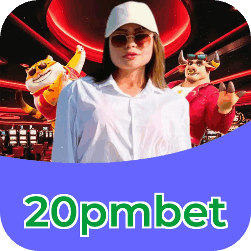 20pmbet - Infraestrutura de segurança certificada