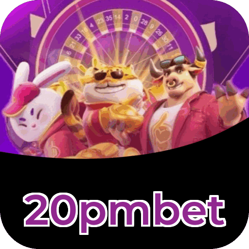 Especificações técnicas download 20pmbet