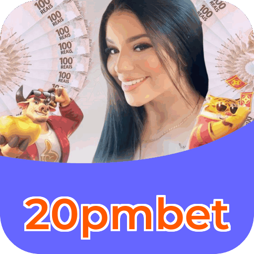 Especificações técnicas download 20pmbet