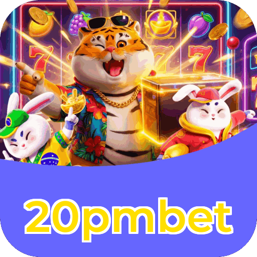 Especificações técnicas download 20pmbet