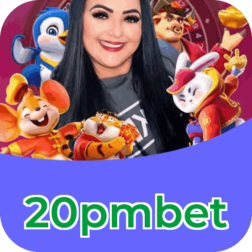 Especificações técnicas download 20pmbet