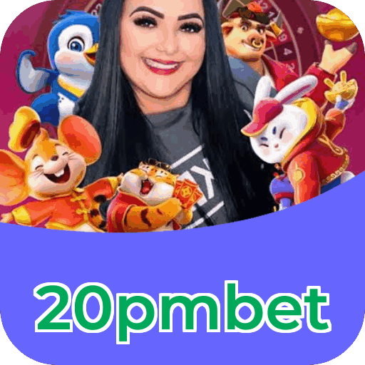 Especificações técnicas download 20pmbet