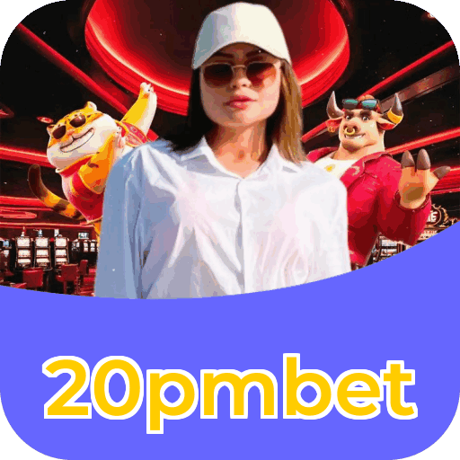 Especificações técnicas download 20pmbet