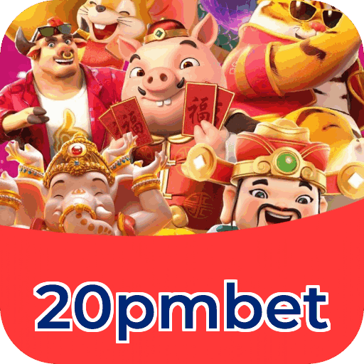 Especificações técnicas download 20pmbet