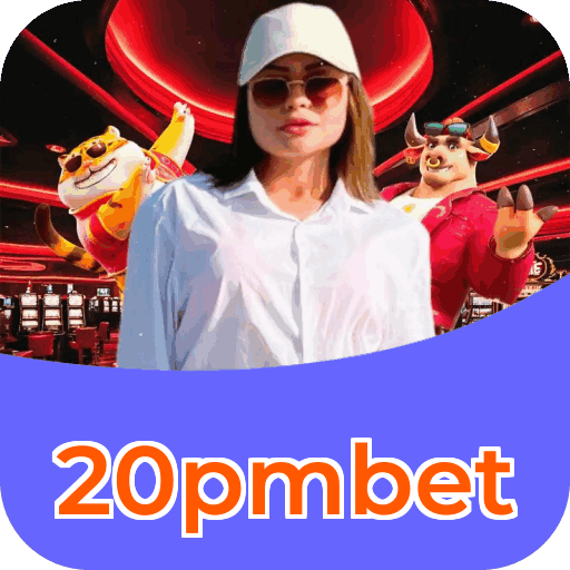 Especificações técnicas download 20pmbet