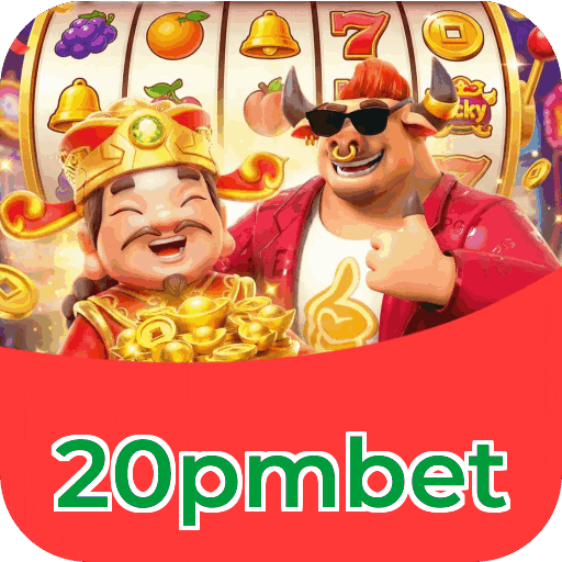 20pmbet - Tempos médios de saque PIX verificados