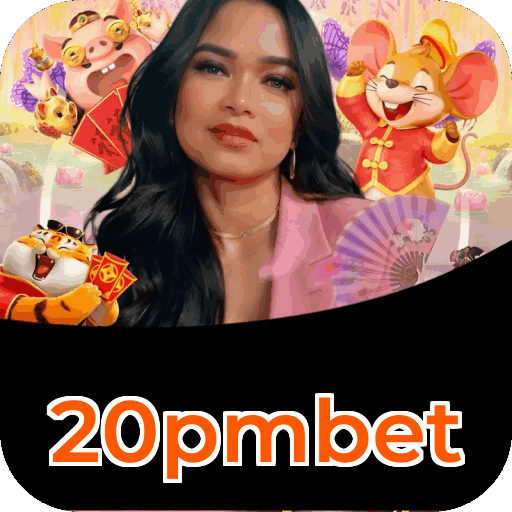 20pmbet - Vitória verificada Juliana S.