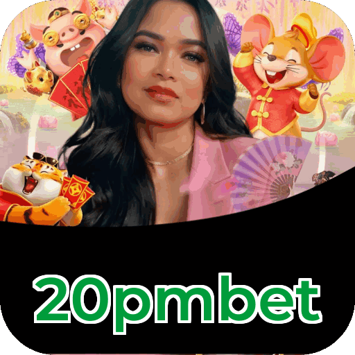 Requisitos APK 20pmbet